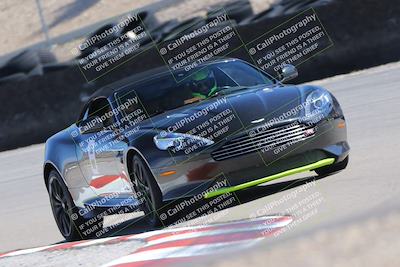 media/Apr-14-2024-Speed Ventures (Sun) [[b247a995cb]]/Purple/Session 2 (Turn 11)/